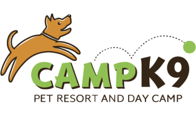 Camp K9 Pet Resort & Day Camp-HeaderLogo